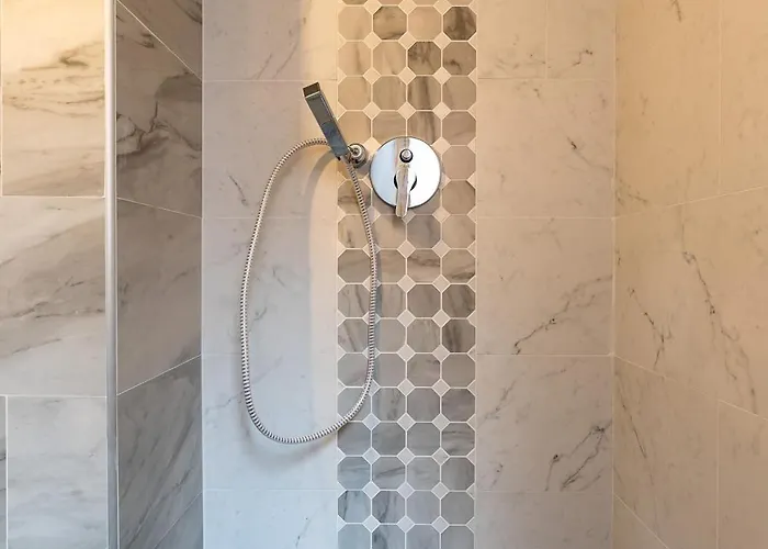 Piazza Del Popolo Bi- Popolo Appartement Rome